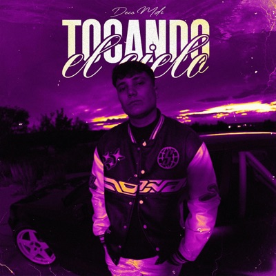 Tocando El Cielo - Single