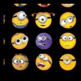 CRAZY ANTHEM (ynxxet nd lokked) AVIATOR