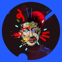 High Loco - Single - Chinonegro, Andre Butano & Kiki