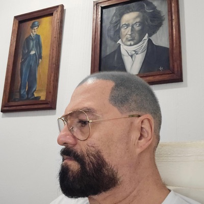 Y LA VIDA SE VA (feat. FELIPE TRUJILLO) - Single