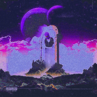 Midnight In Neptune - EP