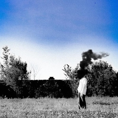 Notes de Peine - Single