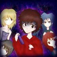 Pull Up - Single - Mr icy