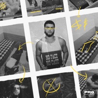 No Face No Case - Single - Sharn