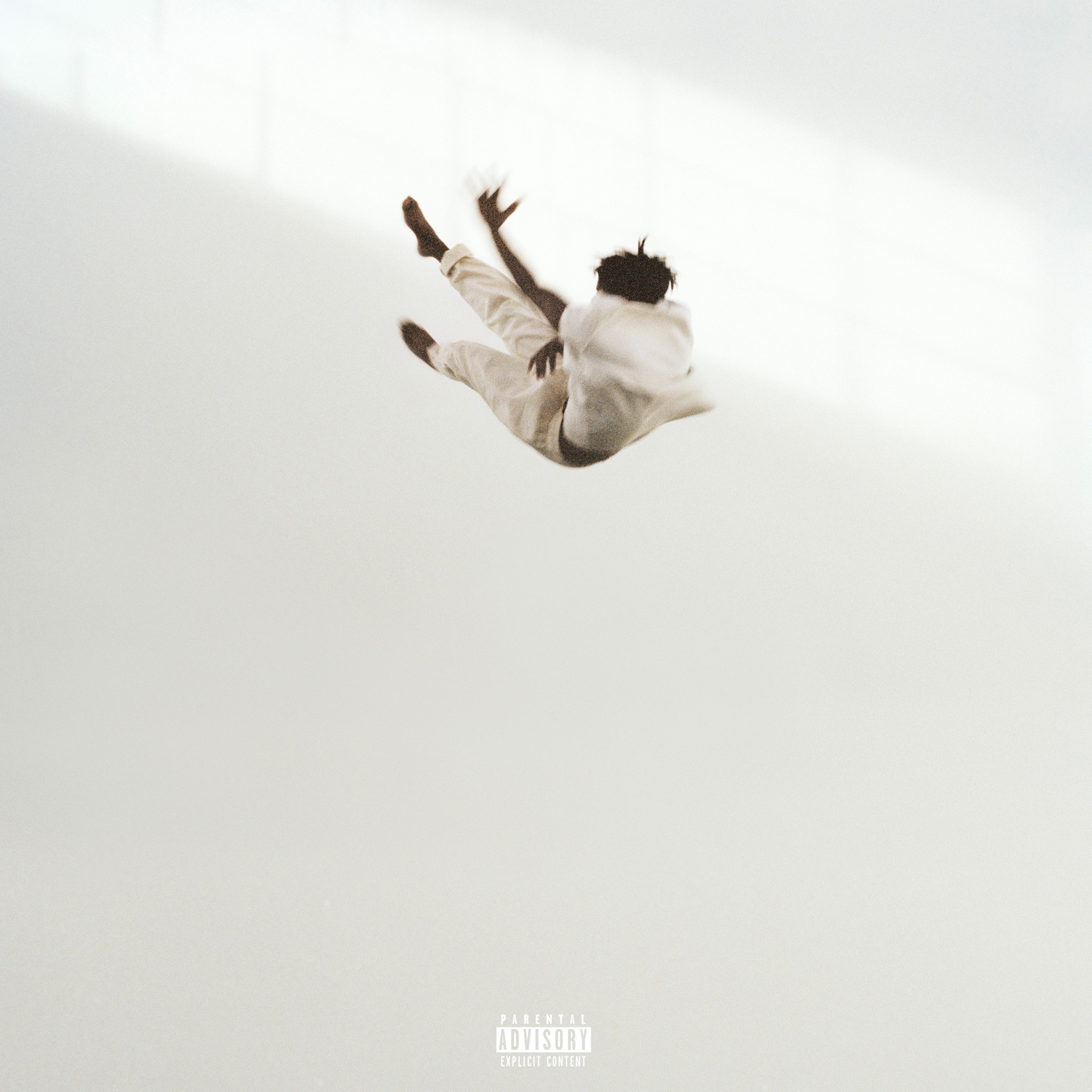 GRAVITY