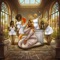 AWA - SALIMA CHICA lyrics