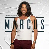 Vamos Dançar — Marcus