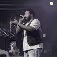 LOCKED IN - Single - Nvck