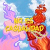 No es casualidad