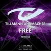 Free