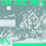 On the Way - Single