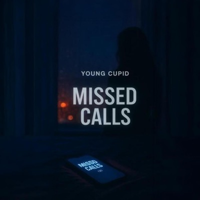 MISSED CALLS - Single