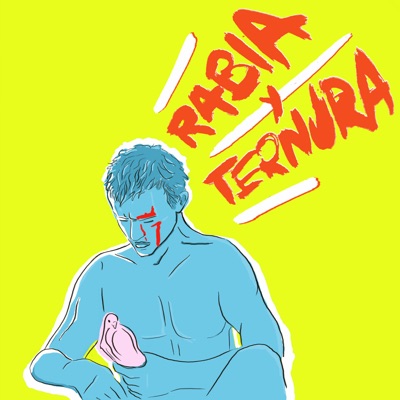 Rabia y ternura - Single