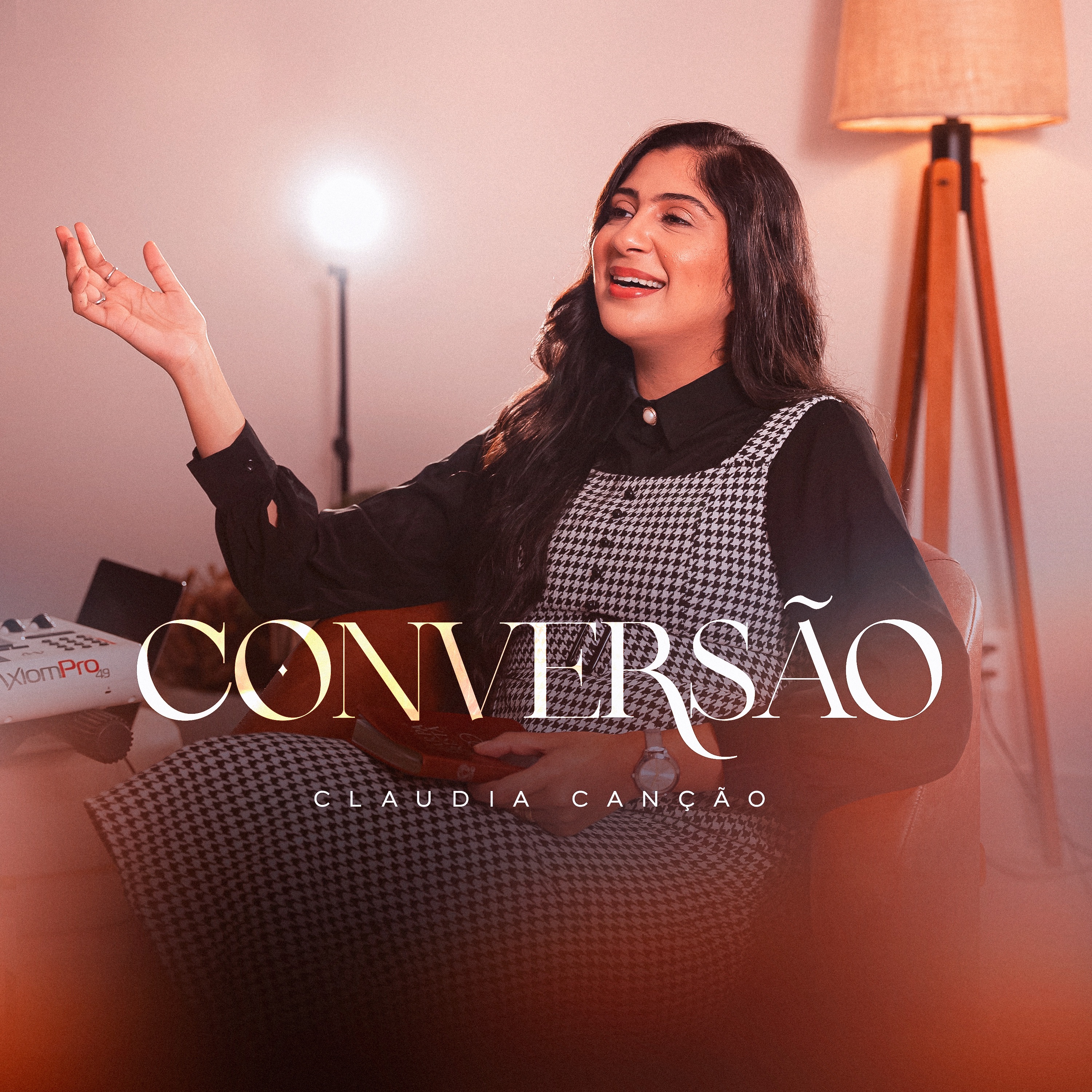 Conversão - Single
