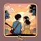 Shy - Mason Summers lyrics