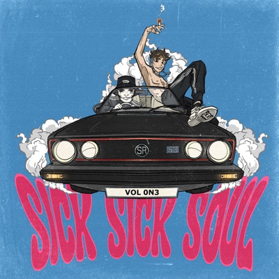 Truth or Dare - Single