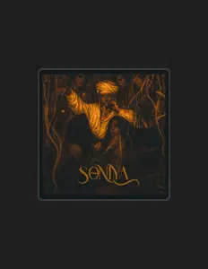 Ακούστε περιεχόμενο από DHURANDHAR, παρακολουθήστε μουσικά βίντεο, διαβάστε το βιογραφικό, δείτε ημερομηνίες περιοδείας, και πολλά ακόμη!