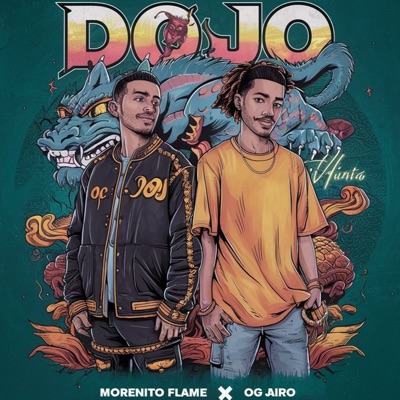 Dojo - Single