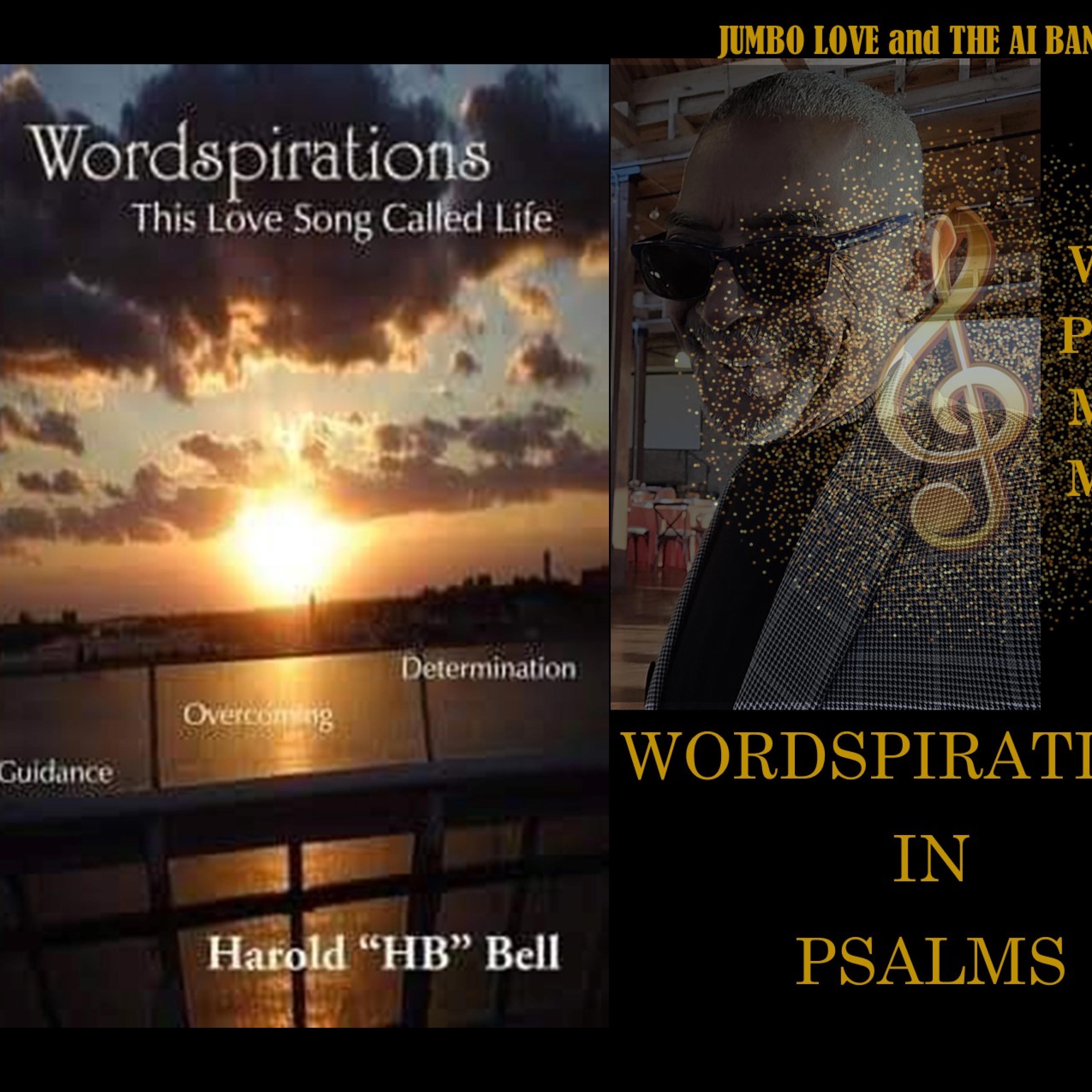 DROP TOP CHRONICLE - Single