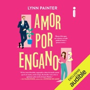 Amor por engano (Unabridged) - Lynn Painter