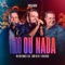 Tudo ou Nada (feat. João Neto & Frederico) - Milton Nunes lyrics
