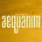 aequanim