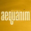 aequanim - Single
