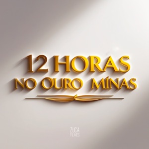 12 Horas no Ouro Minas