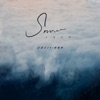 Snow - Single