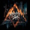 Nowhere Left - Ministry of Dark & Rev Theory lyrics