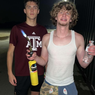 Bathing Ape (feat. B-Up) - Single