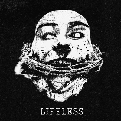 Lifeless - Single