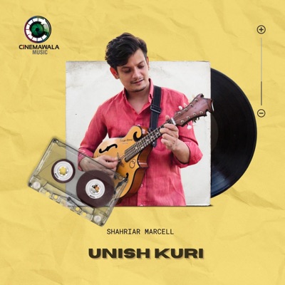 Unish Kuri - Single