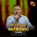 Ivana