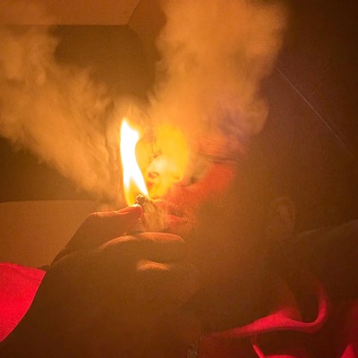 2 turnt 2 notice - Single