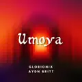 Umoya