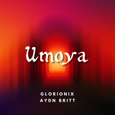 Umoya - Single