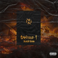 Capitulo 1 (Remix) - Single - Bi.em38