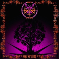 State of Decay - Blood of the Beloved