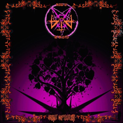State of Decay