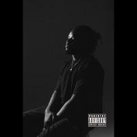 All Good Either Way - EP - Bobby Hagens