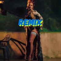 Tell Me What You Want (Remix) - Single - Rent 