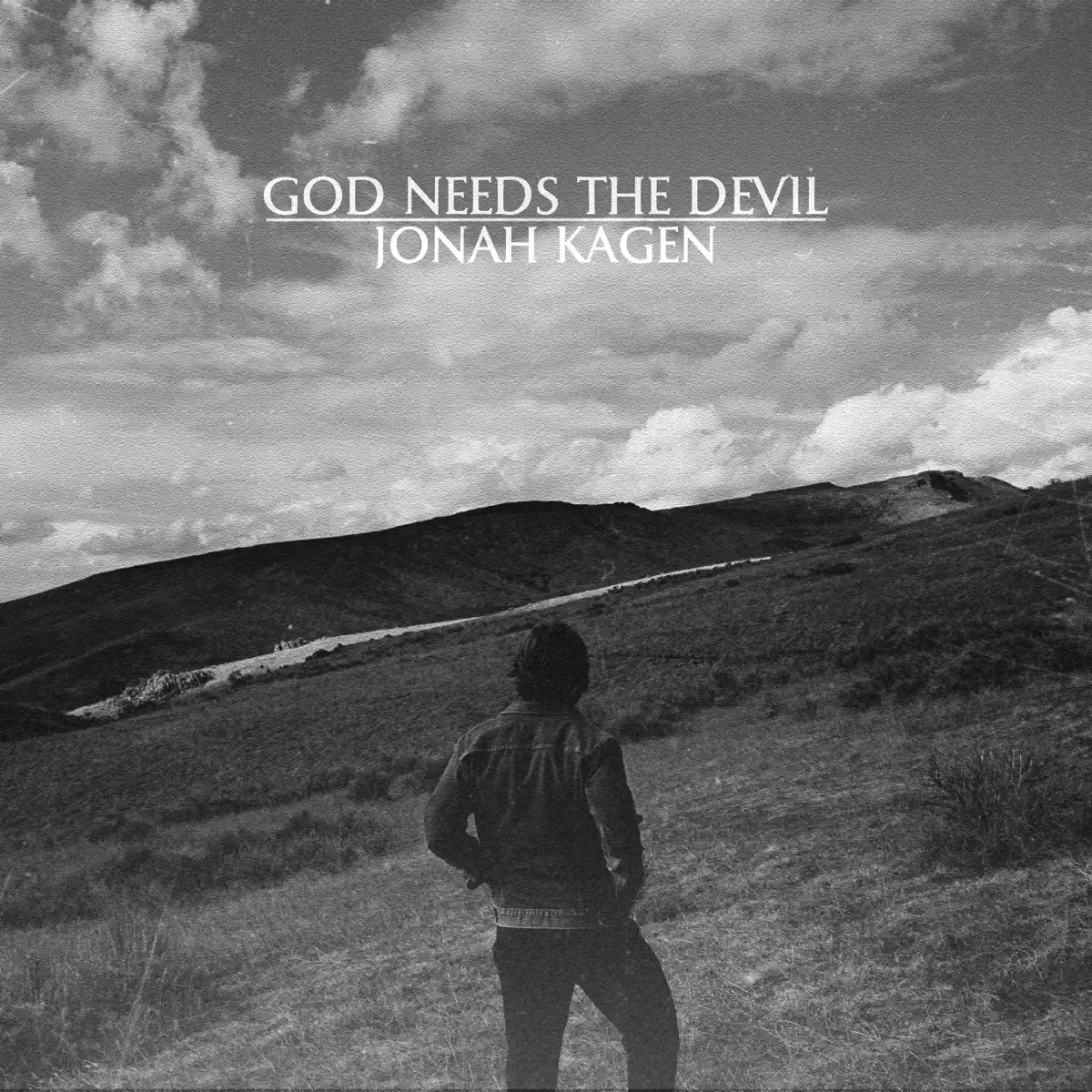 Jonah Kagen - God Needs The Devil - Single (2024) [iTunes Plus AAC M4A]-新房子