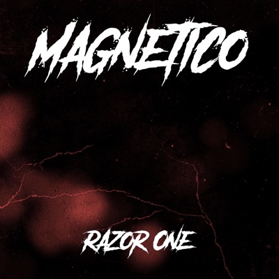 Razor One - Magnetico