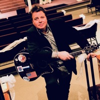 Christmas with you # 2 - Single - Joe Brucato