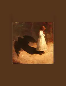 Ακούστε περιεχόμενο από AEolus阿一, παρακολουθήστε μουσικά βίντεο, διαβάστε το βιογραφικό, δείτε ημερομηνίες περιοδείας, και πολλά ακόμη!