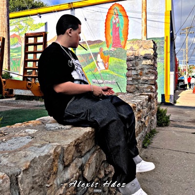 Baila Mariajuana - Single