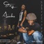 Stay Awake (feat. Shaad the Beast, Guru Kozy & dupre) - Single