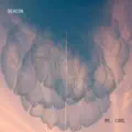 Beacon