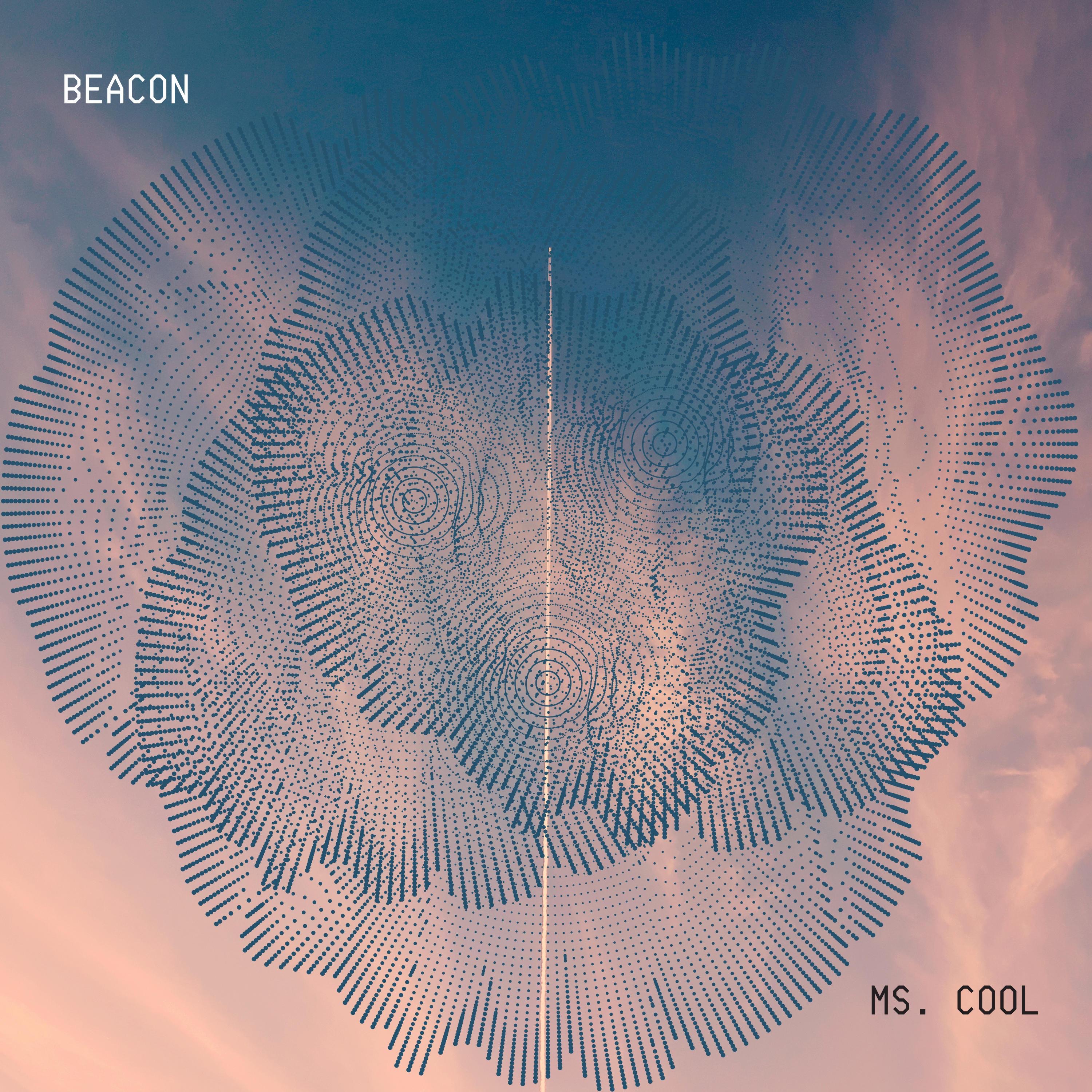 Beacon - Single
